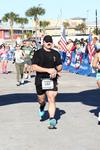 IMG_5347 (cam 2)