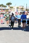 IMG_5350 (cam 2)
