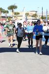 IMG_5351 (cam 2)