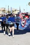 IMG_5355 (cam 2)