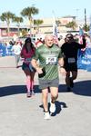 IMG_5361 (cam 2)