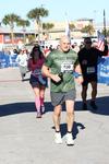 IMG_5362 (cam 2)