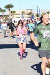 IMG_5367 (cam 2)