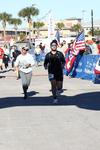 IMG_5371 (cam 2)