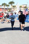 IMG_5373 (cam 2)