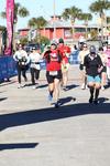 IMG_5378 (cam 2)