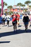 IMG_5384 (cam 2)