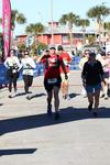 IMG_5385 (cam 2)