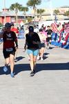 IMG_5386 (cam 2)