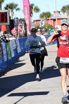 IMG_5394 (cam 2)