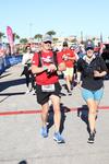 IMG_5397 (cam 2)