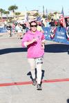 IMG_5406 (cam 2)