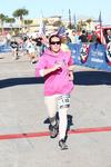 IMG_5407 (cam 2)