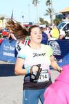 IMG_5413 (cam 2)