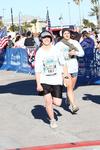IMG_5419 (cam 2)