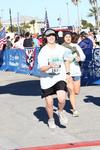 IMG_5420 (cam 2)