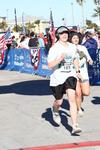 IMG_5421 (cam 2)