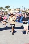 IMG_5423 (cam 2)