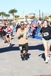 IMG_5425 (cam 2)