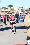 IMG_5427 (cam 2)