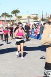 IMG_5428 (cam 2)