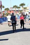 IMG_5432 (cam 2)