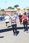 IMG_5437 (cam 2)