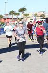 IMG_5440 (cam 2)