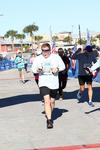 IMG_5448 (cam 2)