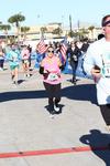 IMG_5449 (cam 2)