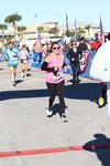 IMG_5452 (cam 2)