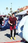 IMG_5455 (cam 2)