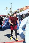 IMG_5456 (cam 2)