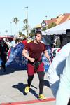 IMG_5457 (cam 2)