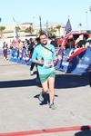 IMG_5458 (cam 2)