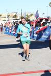 IMG_5459 (cam 2)