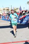 IMG_5461 (cam 2)