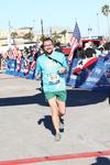 IMG_5462 (cam 2)
