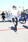 IMG_5486 (cam 2)