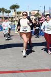 IMG_5498 (cam 2)