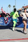 IMG_5521 (cam 2)