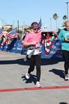 IMG_5537 (cam 2)