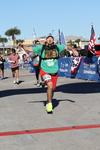 IMG_5543 (cam 2)