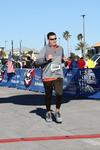 IMG_5550 (cam 2)
