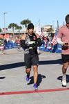 IMG_5559 (cam 2)