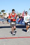 IMG_5573 (cam 2)