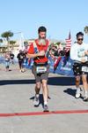 IMG_5575 (cam 2)