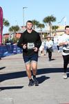 IMG_5597 (cam 2)