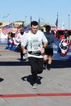 IMG_5604 (cam 2)
