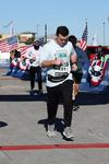 IMG_5606 (cam 2)